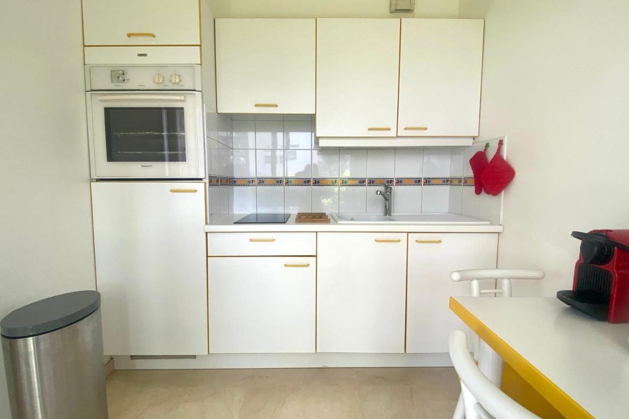 Le Gouverneur - 5 Min From The Lake - Terrace & Garden - 2 People อานซี ภายนอก รูปภาพ